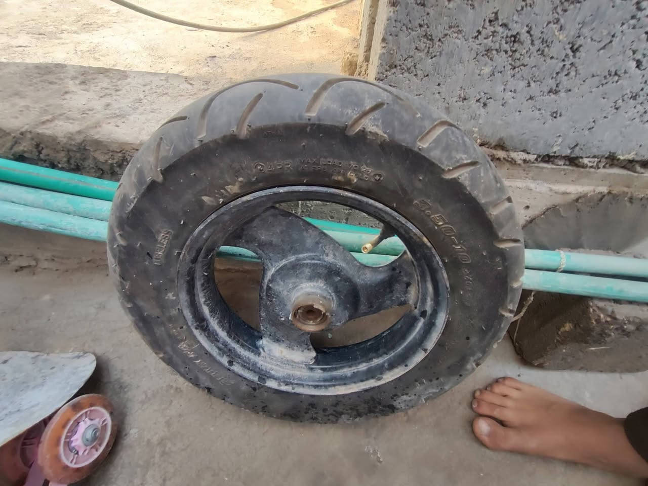 غراض ماكس قيم واخذ+موجود كويل+كفرات كامله تجاري موجوده الغراض قيم واخذ التواصل خاص


**إذا كنت صاحب هذا الإعلان وتريد حذفه لأي سبب، رجاءا أرسل رسالة إلى الدعم الفني**