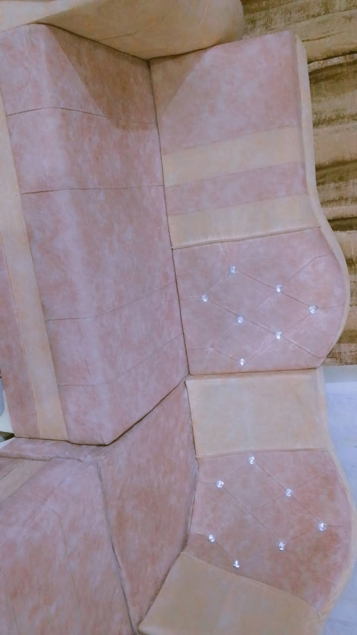 ديوان 22مقاعد للبيع نضيف مابي أي أضرار بسعر500مكان بغداد ابوغريب الشهداء


**إذا كنت صاحب هذا الإعلان وتريد حذفه لأي سبب، رجاءا أرسل رسالة إلى الدعم الفني**