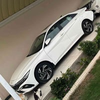 النترا • ٢٠٢٤ • محرك ٢٠٠٠