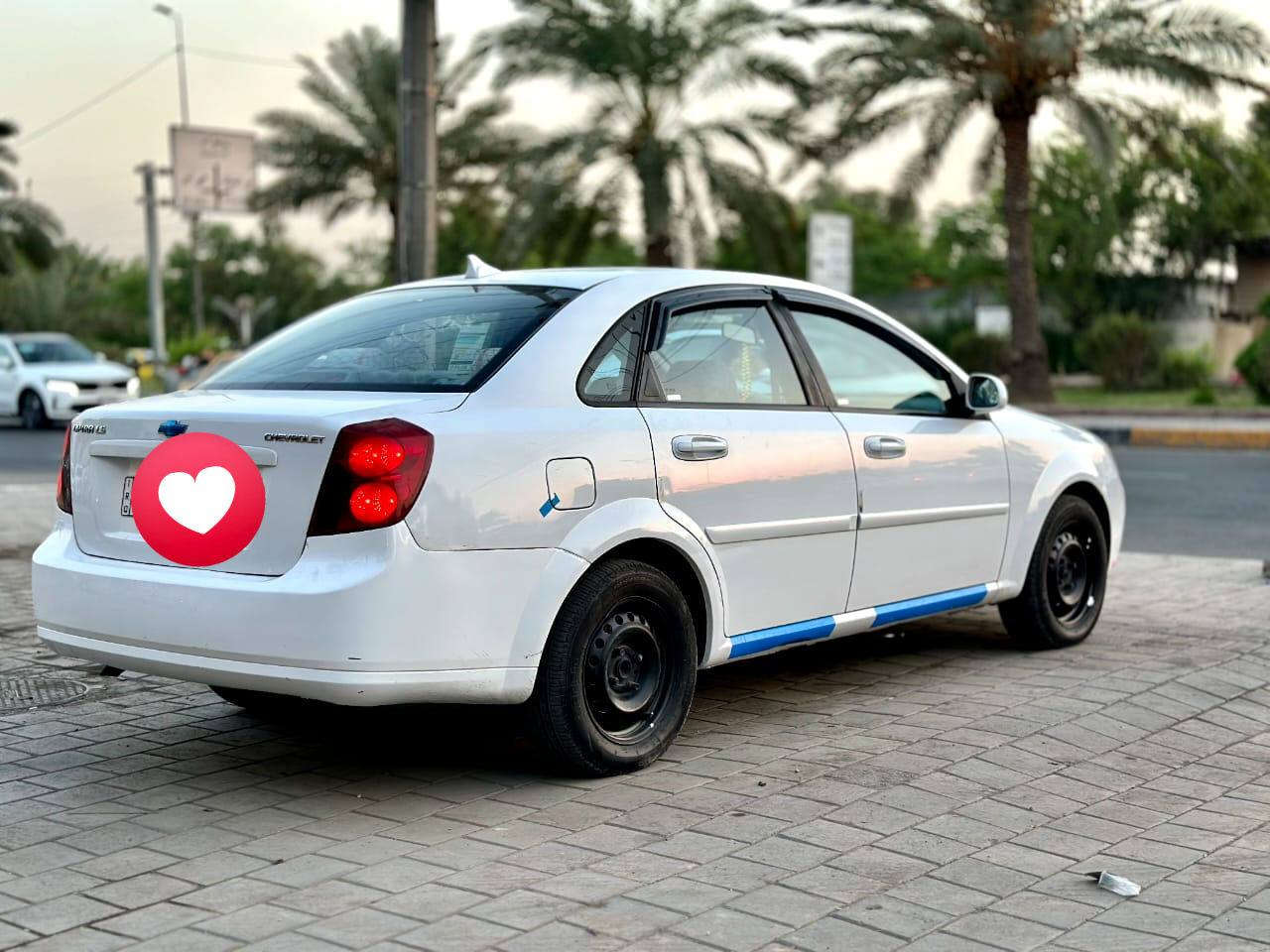 السلام عليكم سياره ابتره نضيفه سونار تخم تاير تبريد تتفه حداديه سياره جاهزه من كلشي مديل 2014 السنويه ل2030 رقم بغداد نكليزي ‏‪***********‬‏
