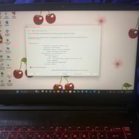 MSI GF63 • GTX 1650 • رام 16GB