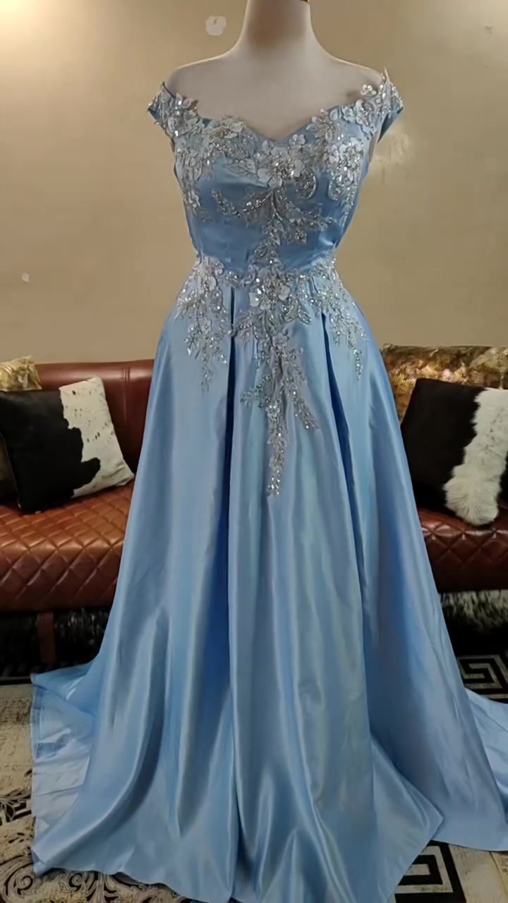بدله مشغول جيك ونمنم وليلو تجنن جديد مامستخدم قياس 42 44


**إذا كنت صاحب هذا الإعلان وتريد حذفه لأي سبب، رجاءا أرسل رسالة إلى الدعم الفني**