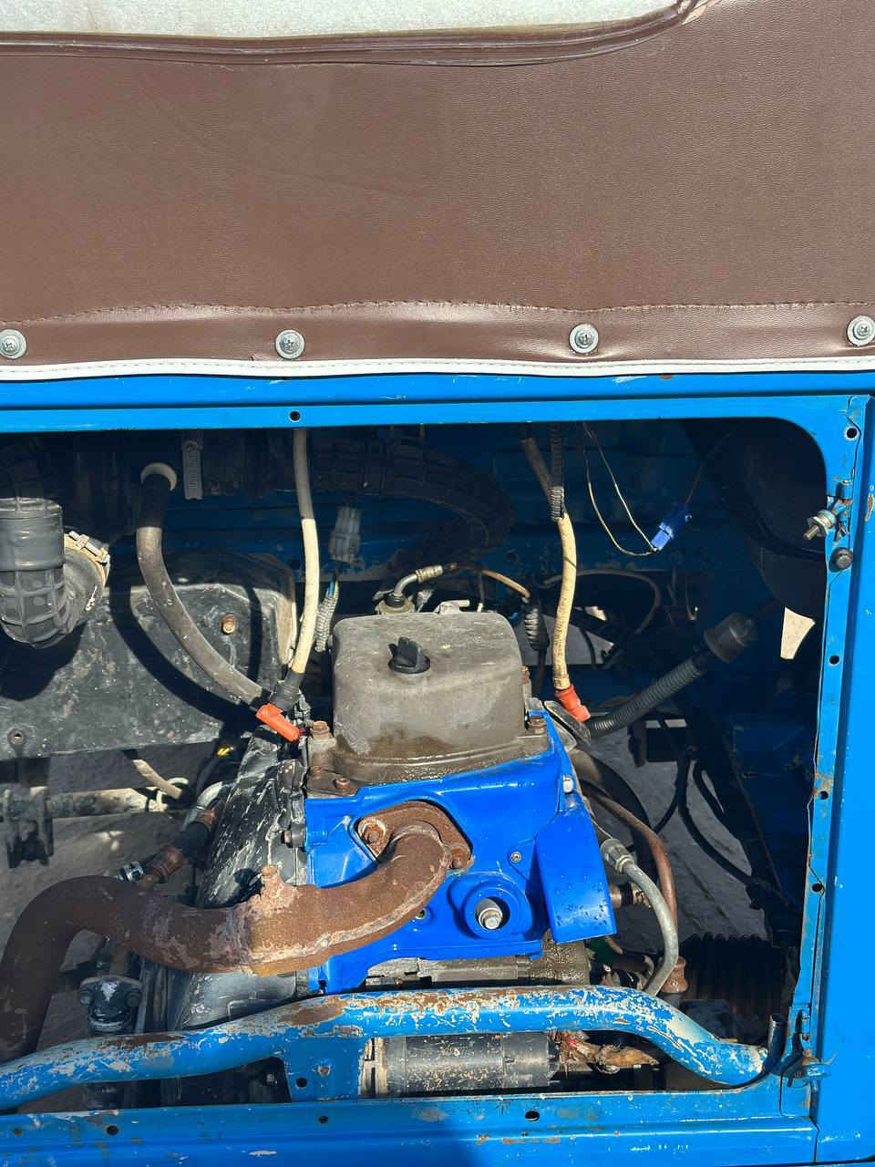 تكتك للبيع + بابل الحمزه الغربي موديل واحد وعشرين رقم الهاتف ***********
