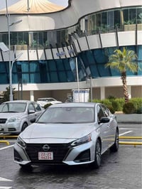 التيما • ٢٠٢٥ • محرك ٢.٥