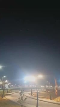 دايون جبلي للبيع مديل 23 وكيله حمودي العارضي   اوراق اصولي     محرك 20...