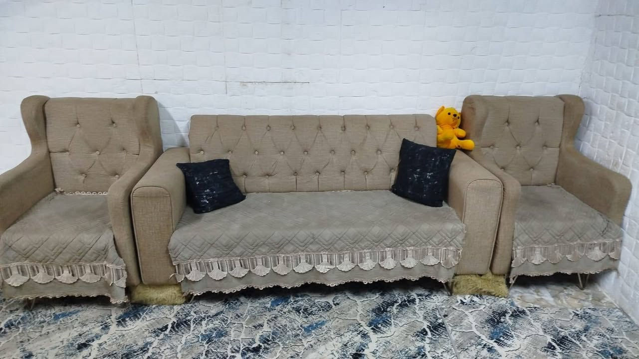 تخم ديوان لون جوزي سعر 150 
تخم قنفات لون بيجي 10 نفرات ب250 
ناصريه مدينه الصدر


**إذا كنت صاحب هذا الإعلان وتريد حذفه لأي سبب، رجاءا أرسل رسالة إلى الدعم الفني**