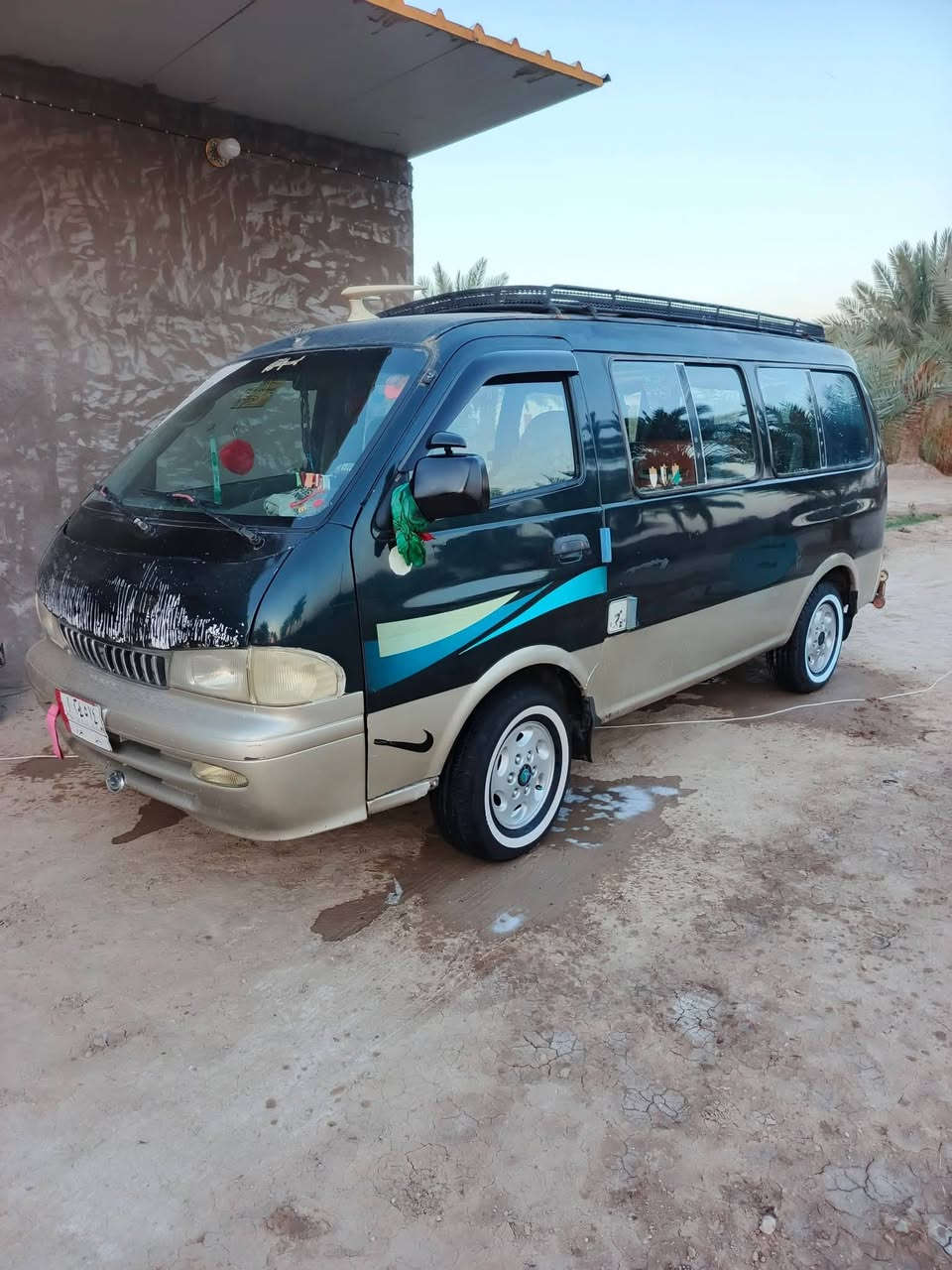 سلام عليكم بريجو البيع مكفوله كفاله عامه تحويل ثاني يوم ***********
