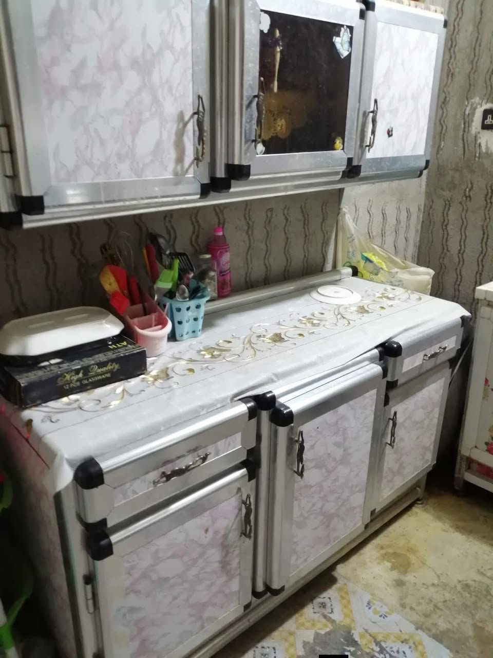 نجف حي الحسين خلف مطعم العزاءم مقابل هيئة الحج والعمره واتساب ***********
