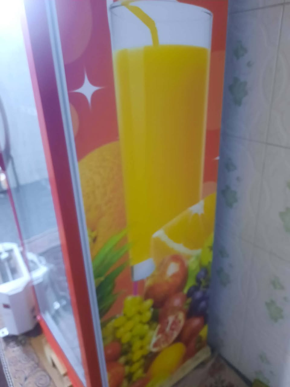 اربیل


**إذا كنت صاحب هذا الإعلان وتريد حذفه لأي سبب، رجاءا أرسل رسالة إلى الدعم الفني**