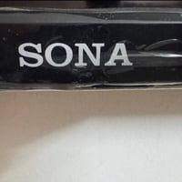 لليدور جديد بلازمه حجم ٥٥ سوني للبيع فول مواصفات ام النت السعر ٣٠٠ وبي...