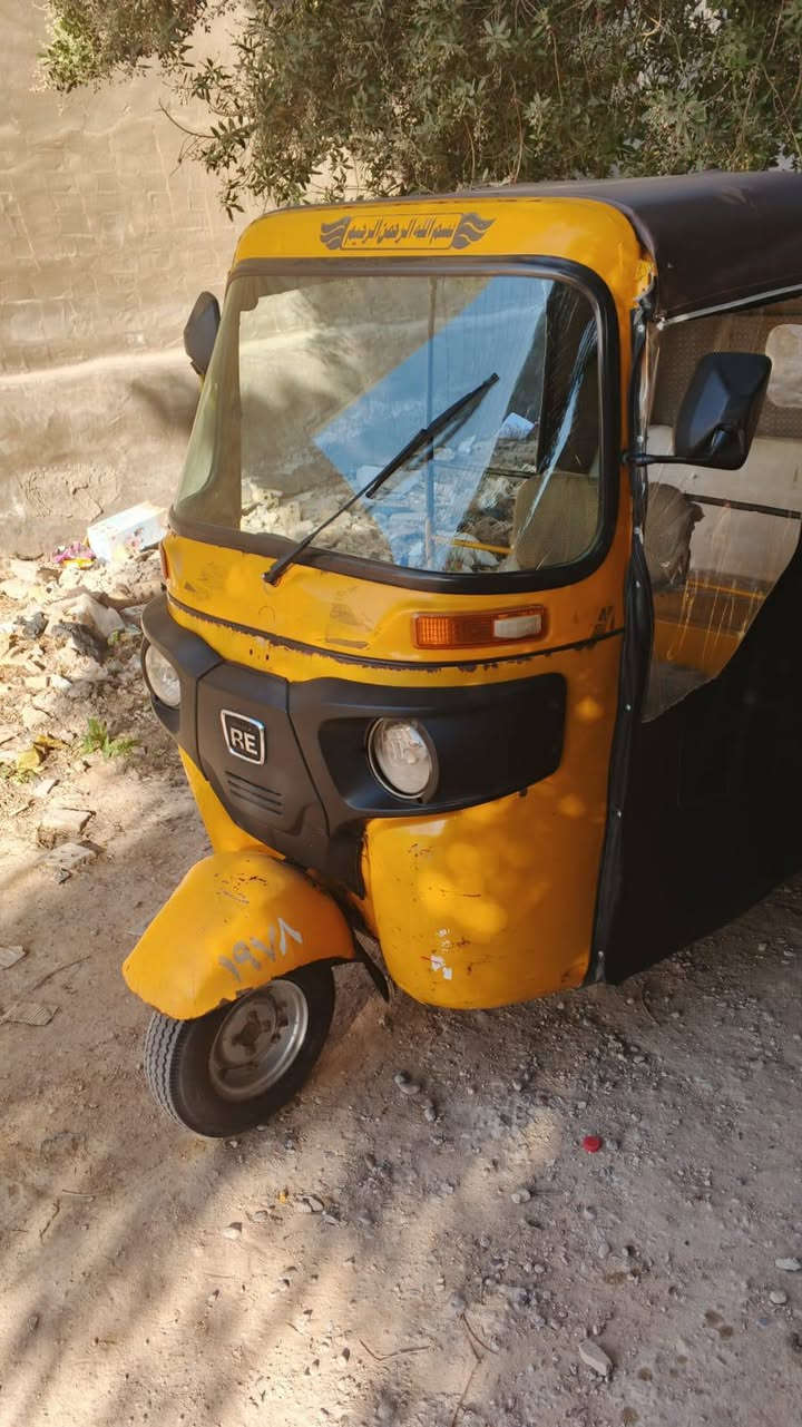 سلام عليكم تكتك البيع  2017

تكتك خير من الله  مكينه بلجيس  مال 20 

وراق صوليه 7 كهربياته شغاله 

جادر جديد بدون تعمير تكتك بلديه 

بيه بس خياس بل دواسات 

سعر 3 وربع  وبيه مجال الطيبين

مكانيه زعفرانيه 

‏‪***********‬‏  لاسيه فقط واتساب 

‏‪***********‬‏ نتصل وتدلل
