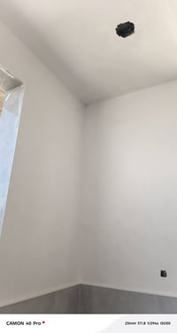 لبخ وبياض • درجة أولى • قطعي ومتر