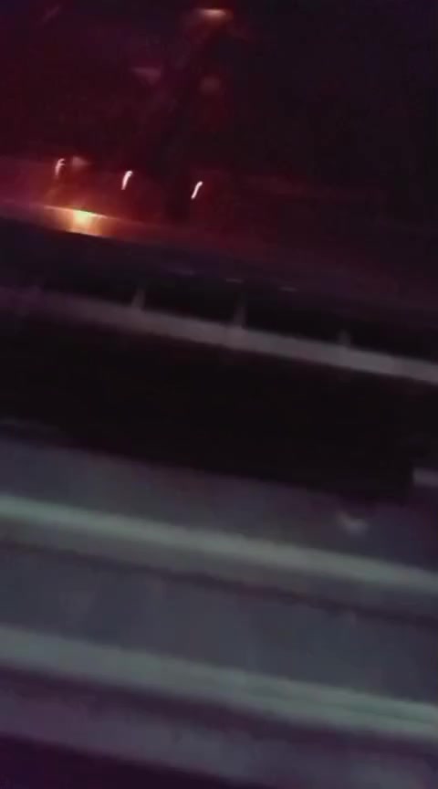 طباخ شغالات وشرط الفحص مكان بغداد كل واحد وسعره العشتار ب140 والتكنو ب70يتوفر توصيل داخل بغداد


**إذا كنت صاحب هذا الإعلان وتريد حذفه لأي سبب، رجاءا أرسل رسالة إلى الدعم الفني**