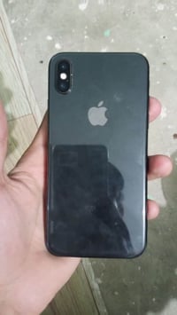 ايفون اكس • iPhone X • ايفون مستعمل • ايفون كسر شاشة • جهاز ايفون اكس ...