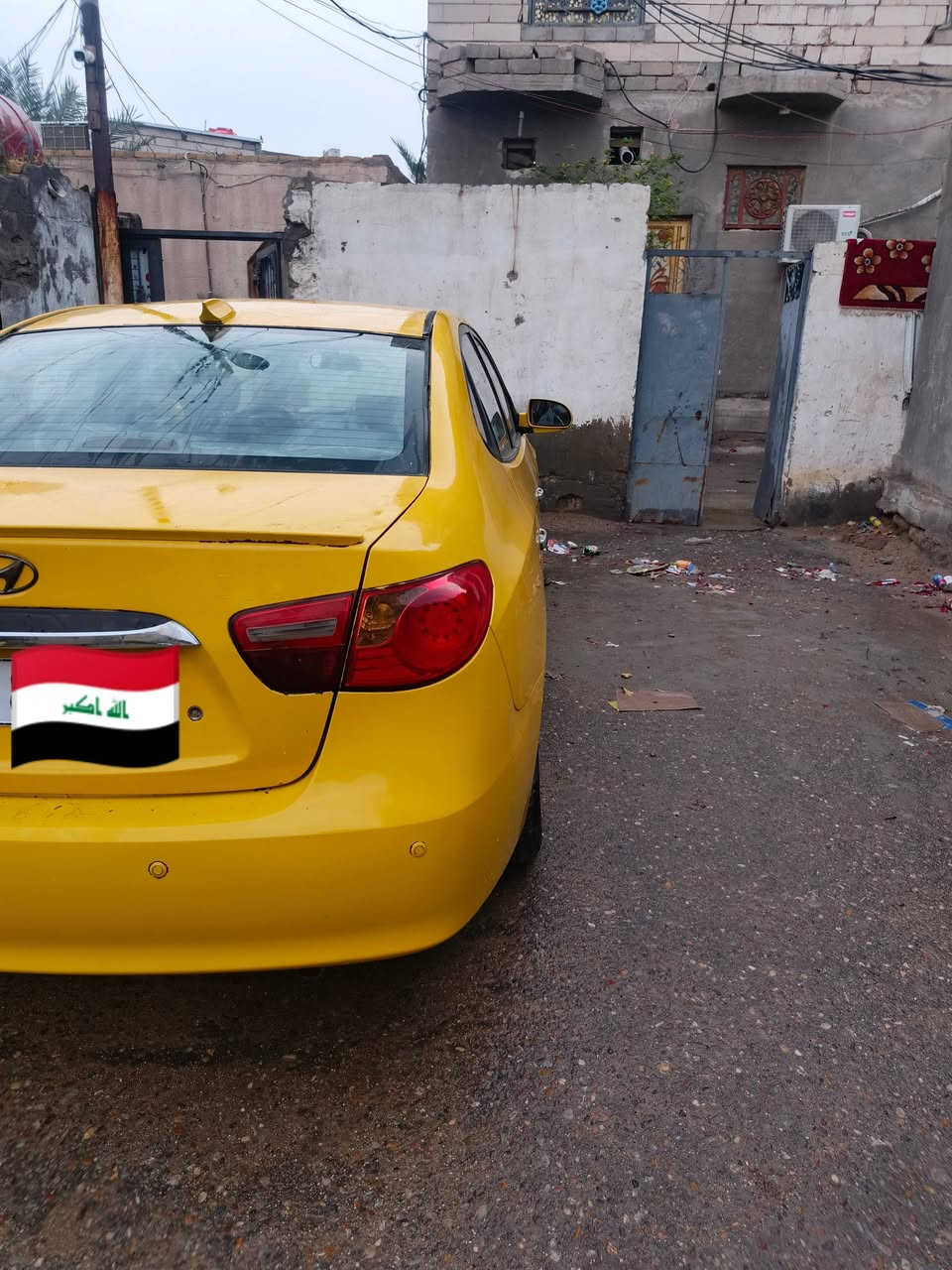 انتره ايفانتي موديل 10 ادوات متومه رقم وسنويه طبق الاصل كصه جنطه فول ماوصفات سياره نضيفه كلش كفاله مكينه كير   مكينه 1600 دكشن عالي 45 بيها مجال ***********
