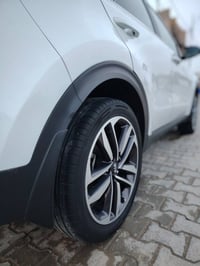 سبورتاج • ٢٠١٩ • اوتوماتيك