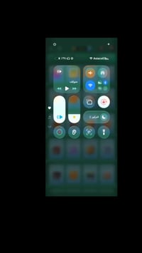 حساب لودو • فل ٧٣ • نجوم ٧٣٧