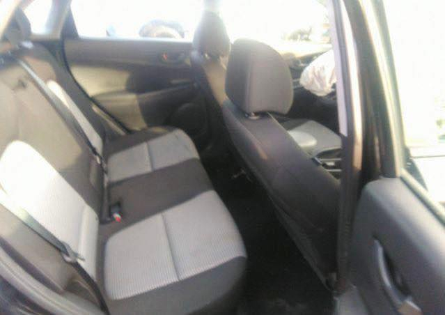 السلام عليكم
كونا 2021 
وارد امريكي
محرك 2000 دوش
لون اسود حادث بسيط موضح بالصور
السيارة نظيفة جدا برغي مابيهه نقص
بنيد مبدل ومصبوغ بيهه كلير بأمريكا الصندوق وبيهه بابين مبدله بامريكا 
ايرباك دركة مبدل بأصلي ومبرمج
شاشة تدعم ابل كاربلي واندرويد اوتو
كامرا خلفية
رادار 
تحديد مسار
نزول منحدرات
لد نهاري اضويه زنون 
فوول تحكم ستيرن
نظامين قياده
حجر بيئة بلادي 
جاهزه من جميع النواحي تريد تحويل تريد وكاله براحتك
***********
