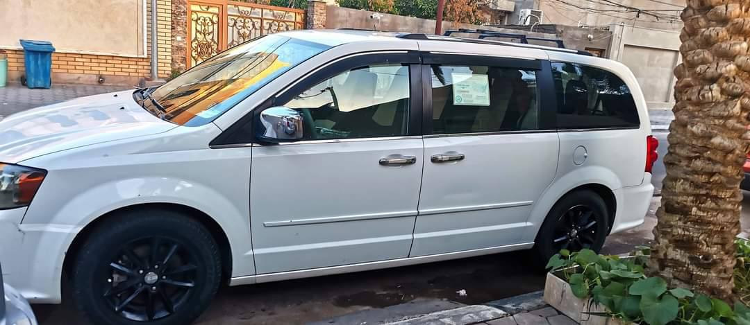 للبيع 2017الاستفسار اتصل ***********
