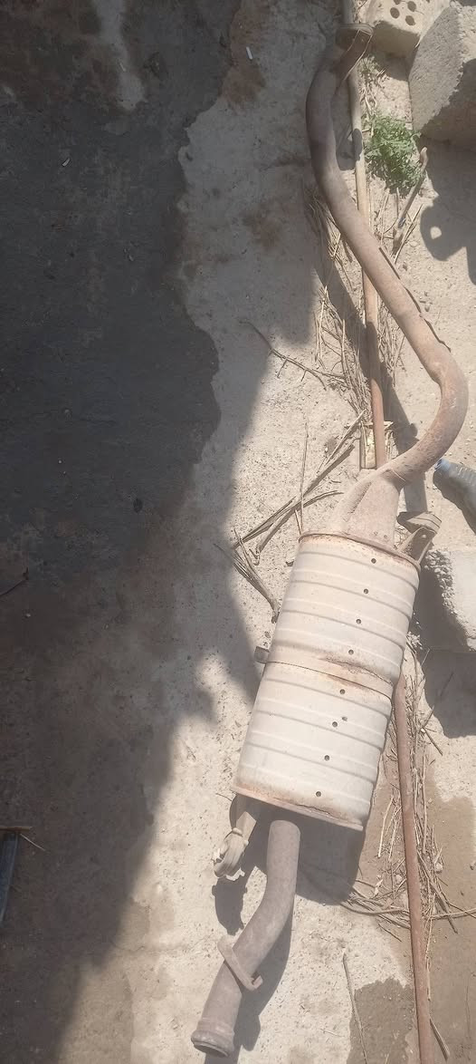 تخم بطاين 
ساعة دشبول
هلالات جاملغ
منضومة تبريدوتدفئةكامله 
مسطره جنطه
صالنصه بلاديه ناتيفيا
***********
