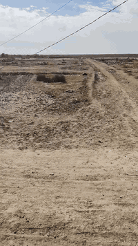 بيع اقصاد ونقد السعر 7
اذا قسد مقدمة 2 وكل شهر 250
*********** واتساب
