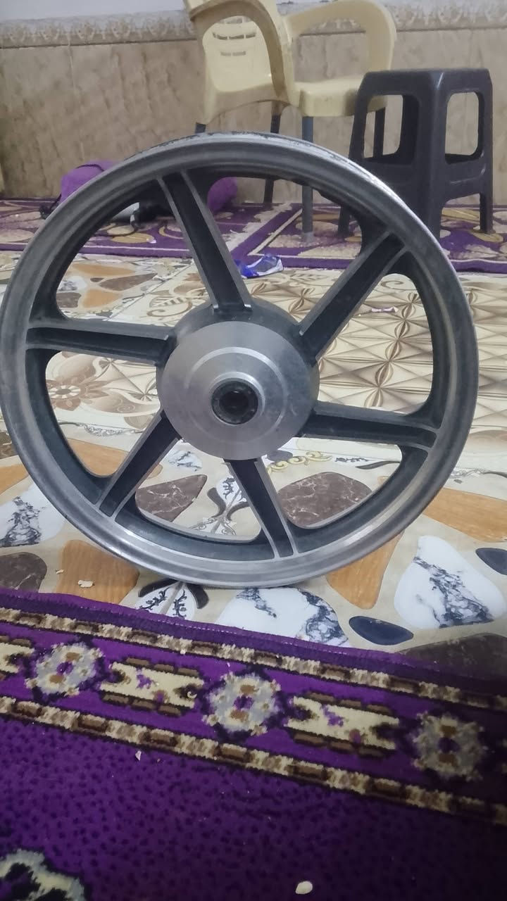للبيع  ستوته مال الصقر ***********
