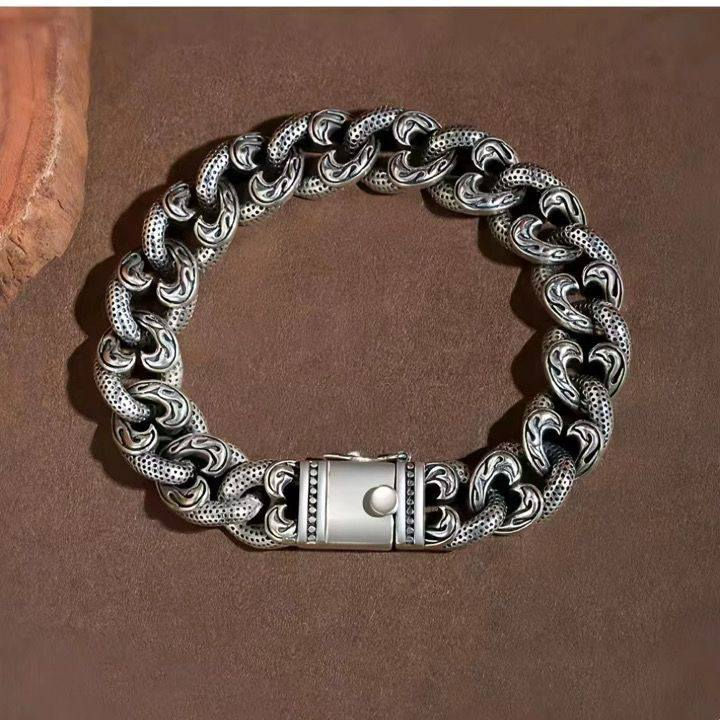 متاح اسوارات فضه استرليني مختومات ٩٢٥ السعر  القطعه ٢٥ ألف


**إذا كنت صاحب هذا الإعلان وتريد حذفه لأي سبب، رجاءا أرسل رسالة إلى الدعم الفني**