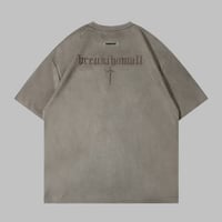 شامواه ماستر • قطع أصلية • مقاسات M-4XL