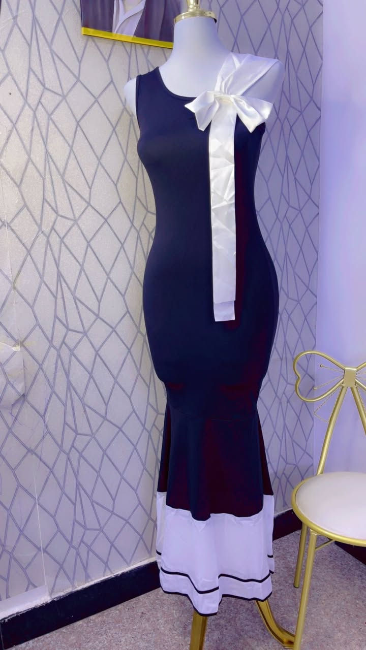فساتين شي ان جديد بالليبل كلهم ع ١٢ و١٥ ماعدا الأسود الفخم ب٣٥


**إذا كنت صاحب هذا الإعلان وتريد حذفه لأي سبب، رجاءا أرسل رسالة إلى الدعم الفني**