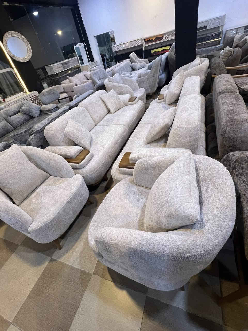 تخم قنفات تركي ماركه زانا السعر 1.700 الف وبي مجال بسيط


**إذا كنت صاحب هذا الإعلان وتريد حذفه لأي سبب، رجاءا أرسل رسالة إلى الدعم الفني**