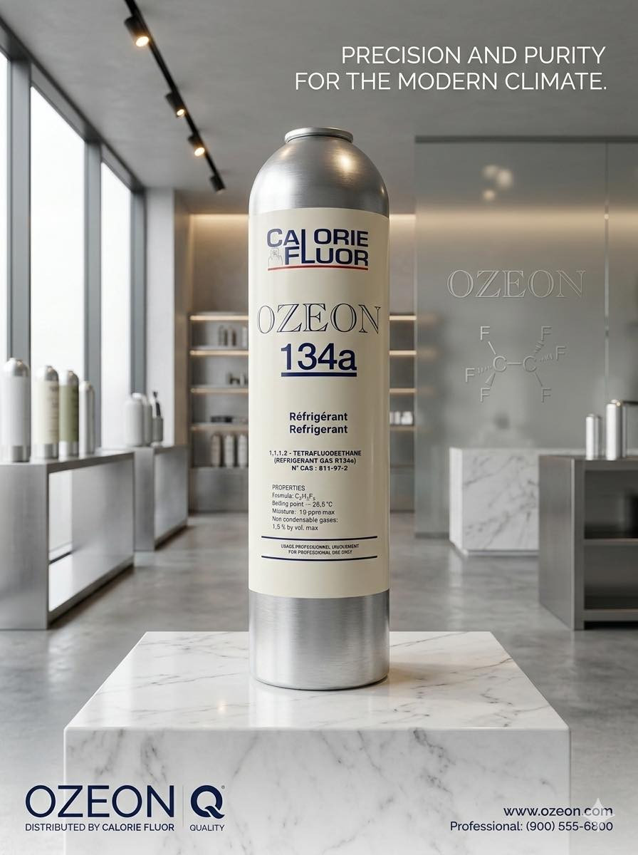 ️🔥 معرض أوروك للتبريد URUK 🔥❄️
متخصصون ببيع مواد احتياطية التبريد

✔️ قطع سبالت
✔️ قطع ثلاجات منزلية وتجارية
✔️ مواد صيانة وتصليح
✔️ أفضل الأسعار وأجود المناشئ

نوفر جميع مستلزمات أجهزة التبريد بجودة عالية وأسعار مناسبة ✨

📍 بغداد – سنك – سوق التبريد
📞 ***********

أوروك للتبريد… الجودة تبدأ من عدنه
