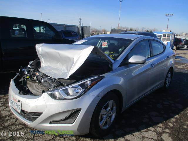 السلام عليكم سياره النترا اجره صفره موديل 2015 رقم بغداد مشروع وطني بسمي المكان بابل المركز تحويل ثاني يوم ماشيه168 الف حادثها بنيد مبدل بيها سونار وصور الحادث بالمنشور سعرها 120 ورقة
اي استفسار اتصل على الرقم ***********   ***********
