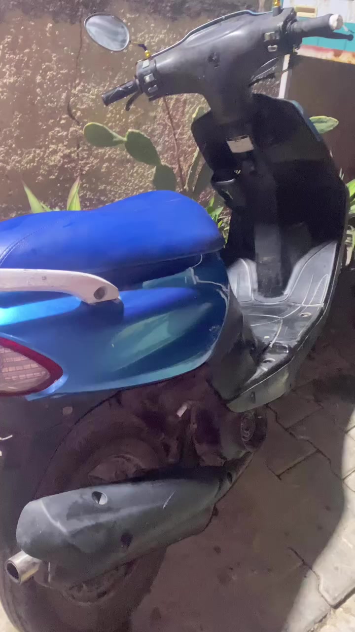 @إشارة


**إذا كنت صاحب هذا الإعلان وتريد حذفه لأي سبب، رجاءا أرسل رسالة إلى الدعم الفني**