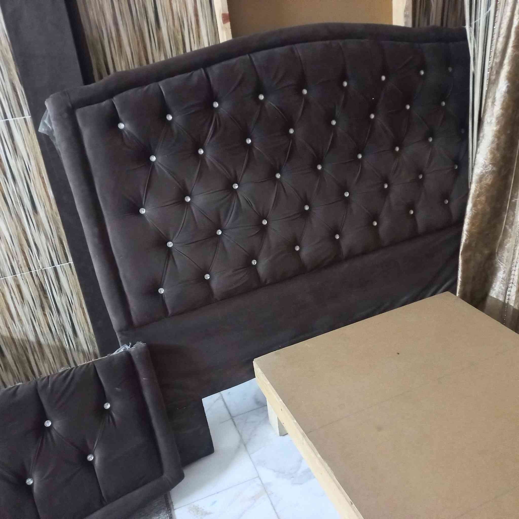 السلام عليكم جربايه للبيع نفرين بيها صوميات ٢ مكاني الحريه


**إذا كنت صاحب هذا الإعلان وتريد حذفه لأي سبب، رجاءا أرسل رسالة إلى الدعم الفني**