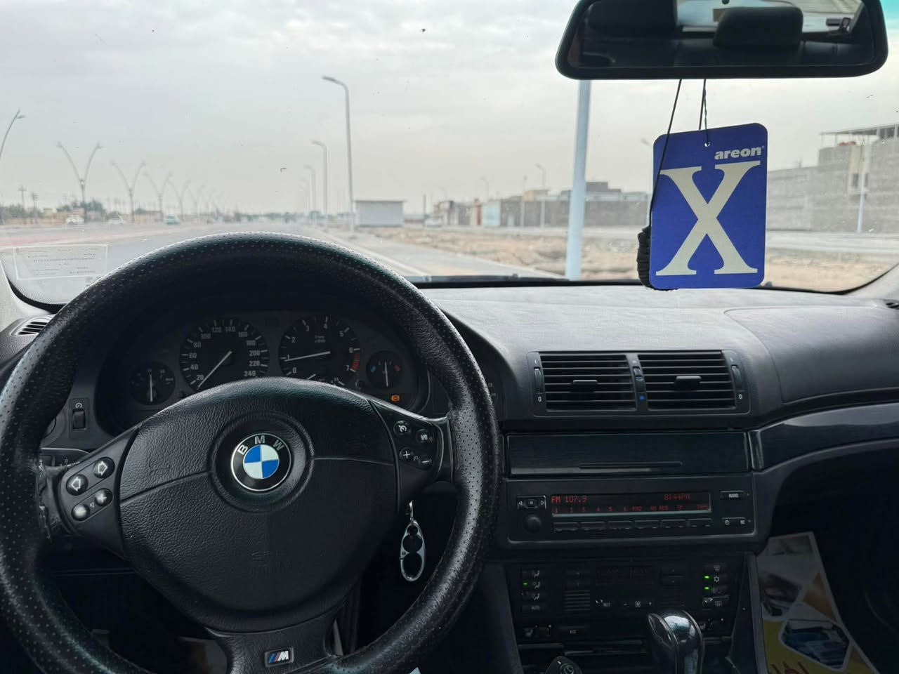 E39 525 1998 للبيع
صقر رقم بصرة راعيها يريد تحويل 
72$


**إذا كنت صاحب هذا الإعلان وتريد حذفه لأي سبب، رجاءا أرسل رسالة إلى الدعم الفني**