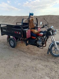 ستوته ٢٠١٨ • كركوك منطقه ٥٥ • مجال بسيط