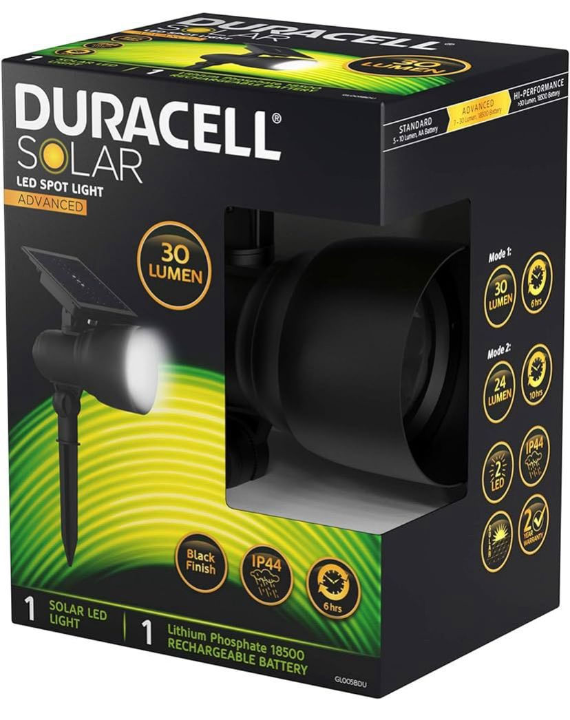 تحياتي للادمن والجميع
✨ جدد حديقتك بأناقة… بدون كهرباء! 🌿

فوانيس حدائق تعمل بالطاقة الشمسية 🌞
تشحن نهاراً وتضيء تلقائياً ليلاً لتعطي حديقتك لمسة جمالية مميزة

✅ إنارة قوية وهادئة
✅ مقاومة للمطر والغبار
✅ تركيب سهل بدون تمديدات
✅ توفير بالكهرباء وصيانة شبه معدومة

🔥 عروض خاصة بمناسبة موسم تجديد الحدائق
💰 خصم على الكميات – مناسبة للمنازل والمقاهي والاستراحات

📩 راسلنا خاص أو واتساب للحجز والاستفسار
⚡ الكمية محدودة والأولوية للحجز


**إذا كنت صاحب هذا الإعلان وتريد حذفه لأي سبب، رجاءا أرسل رسالة إلى الدعم الفني**