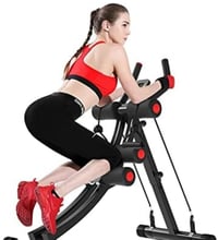 خصم ٣٥٪ • ديكور • عرض أول