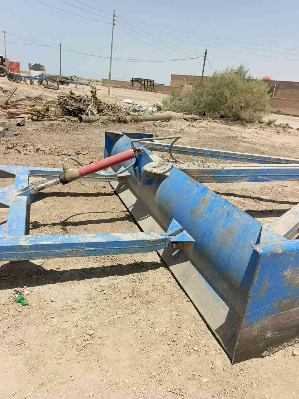 للبيع معدلان  رقمي ***********
