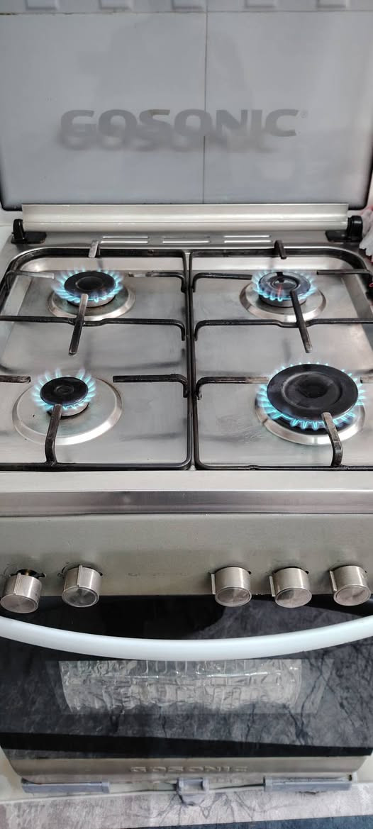 طباخ للبيع ب٥٠


**إذا كنت صاحب هذا الإعلان وتريد حذفه لأي سبب، رجاءا أرسل رسالة إلى الدعم الفني**