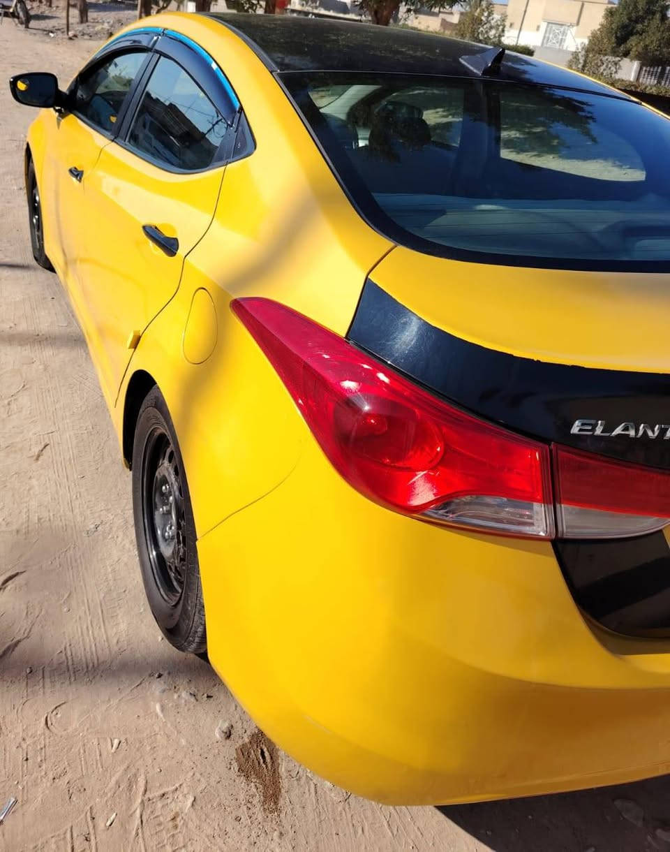 سلام عليكم الانتر 2013 رقم بغداد تحويل مباشر حادث بابين جه السايق كير خير من الله محرك فقط الرواجز مبدله فقط تبريد ثلج السعر 110 وبيه مجال بصيط مكان حله ورديه خارج رقم الهاتف*********** اسيا ***********
