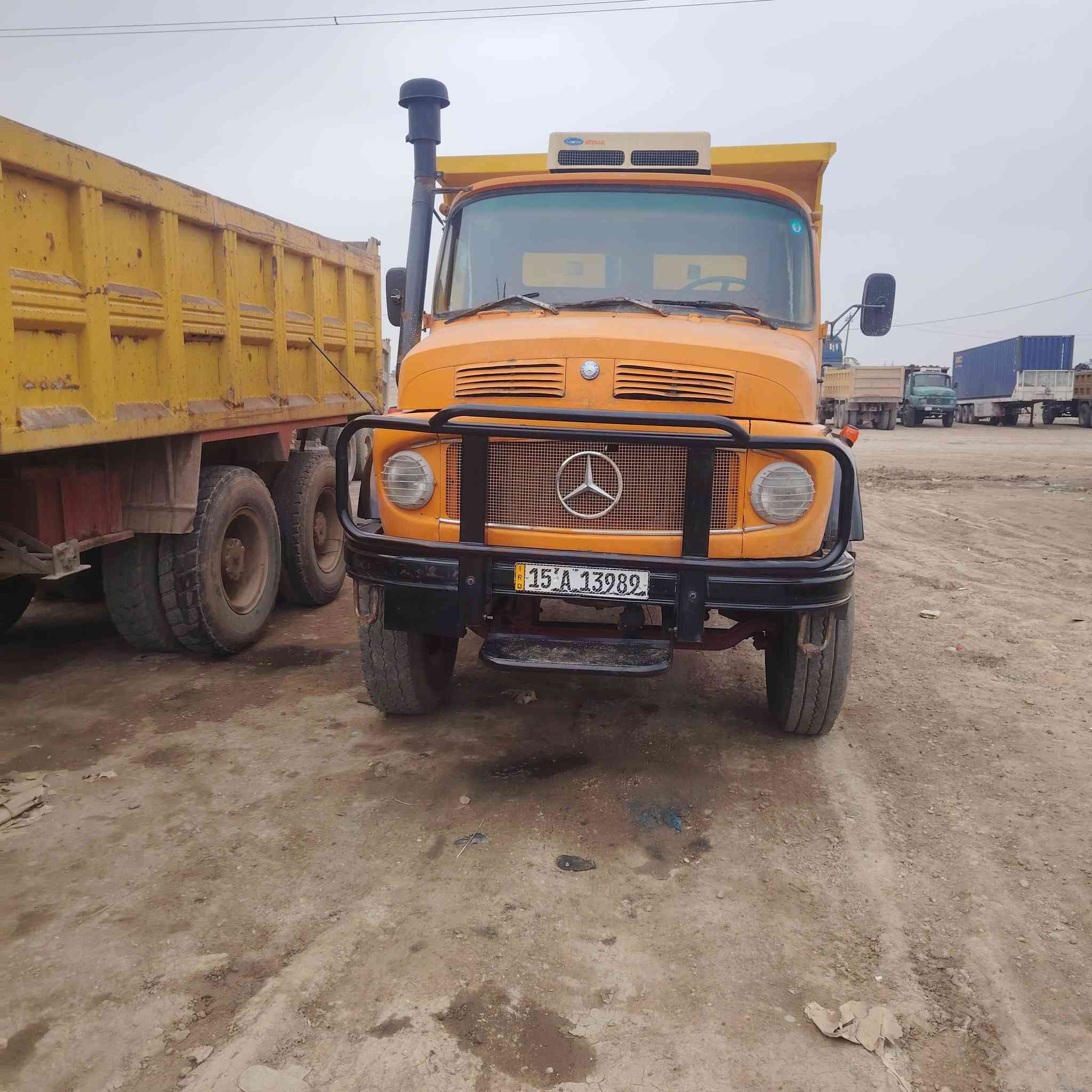 سلام عليكم اللبيع قجم سكس موديل 82 مايلر ومطول مجموعه جيف18 كير 111 مكينه 55لا صرف ولا بخار رقم الانبار انكليزي بسمي بدي جعب مايلر استفسار رقم ***********،، ***********
