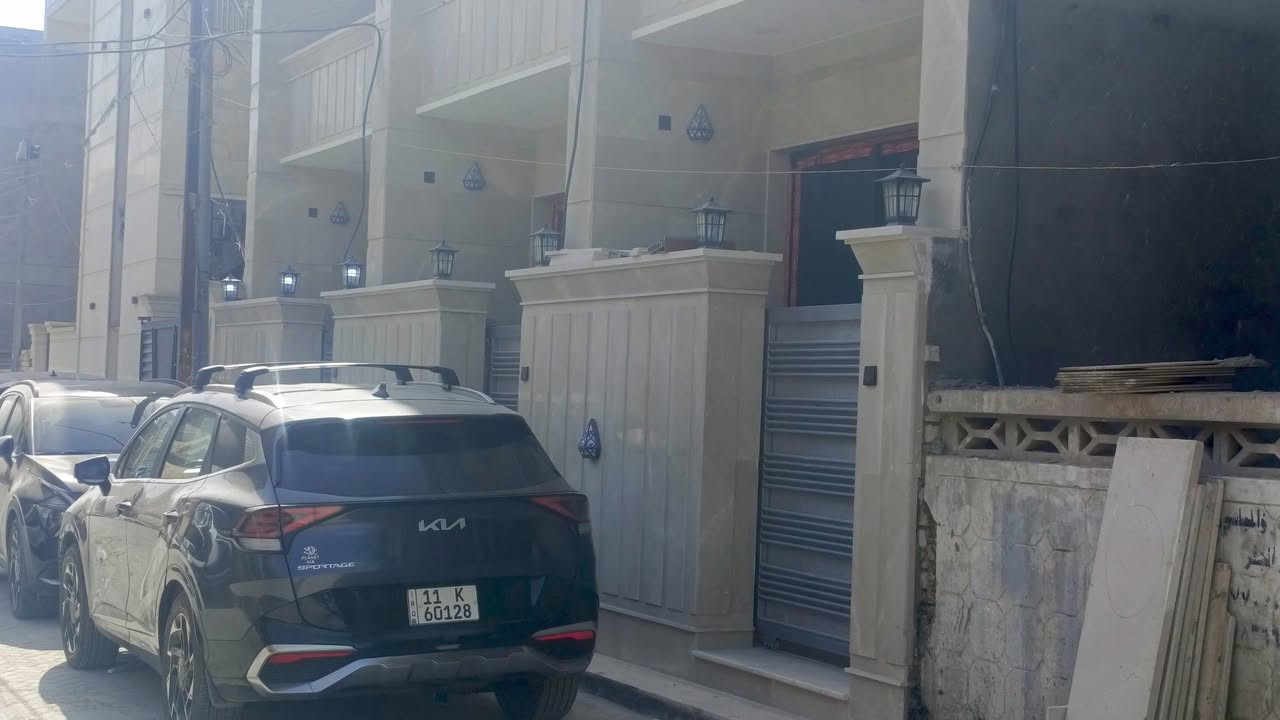 كوادر حجر مرمر لحيم أو سيم اني حاظر


**إذا كنت صاحب هذا الإعلان وتريد حذفه لأي سبب، رجاءا أرسل رسالة إلى الدعم الفني**