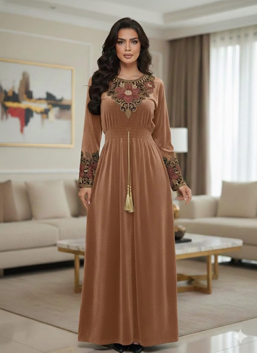 مرخبا عندي عاي موديلات بيهم من كل موديل نص درزن وقماشهم قديفه ناعم سعر قطعه 15 الف والموديل النص ردن قطعتين ب16


**إذا كنت صاحب هذا الإعلان وتريد حذفه لأي سبب، رجاءا أرسل رسالة إلى الدعم الفني**