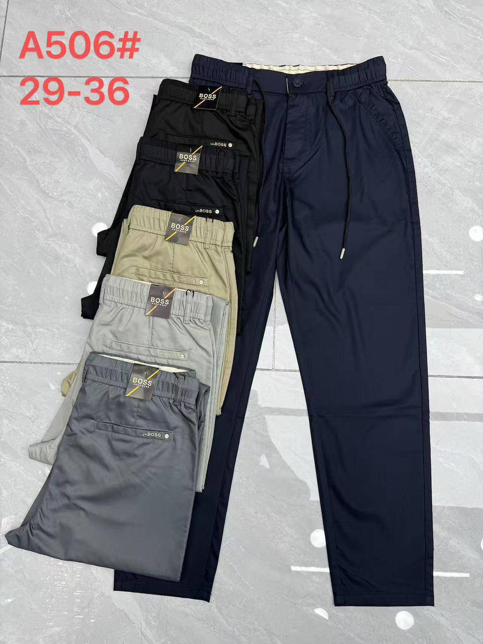 قماش 🇨🇳 الكصة الكورية
ماستر حقيقي طول 100

السرية 90 الف 7️⃣ قطع

الشد 28 او 35 قطعة

قياس 29 / 38 قالب ✅


**إذا كنت صاحب هذا الإعلان وتريد حذفه لأي سبب، رجاءا أرسل رسالة إلى الدعم الفني**