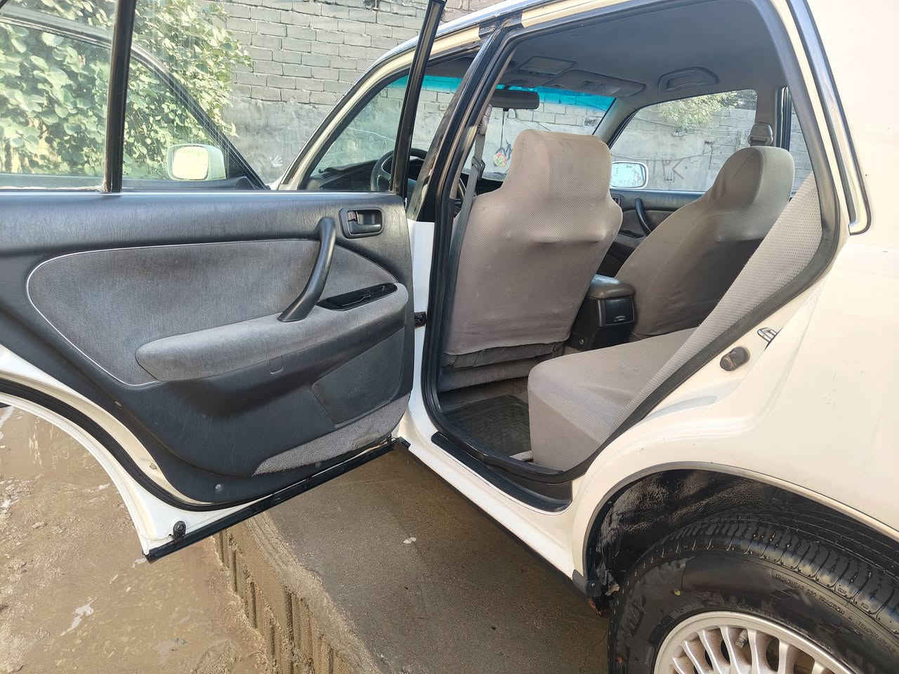 رأس ثور أيسر بلاد سعودي كير عادي مكفوله كصه نقل سعر 110 مجال كلش قليل عنوان بصره زبير رقم *********** ما متواجد على الفيس
