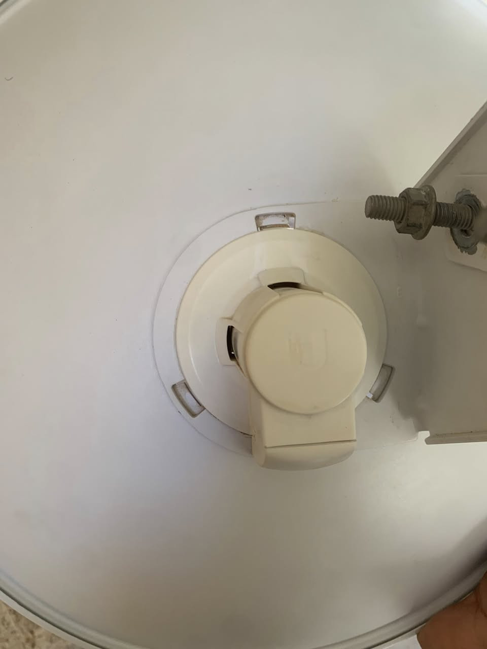 بور بيم مستخدم 20 يوم بس

75 الف مع توصيل


**إذا كنت صاحب هذا الإعلان وتريد حذفه لأي سبب، رجاءا أرسل رسالة إلى الدعم الفني**