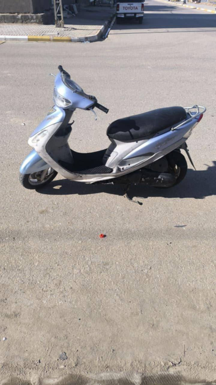 ماكس منغولي رمبه  كفاله عامه وكلها بلاد بوضع الوكاله سعر وتفاصيل واتساب ***********
