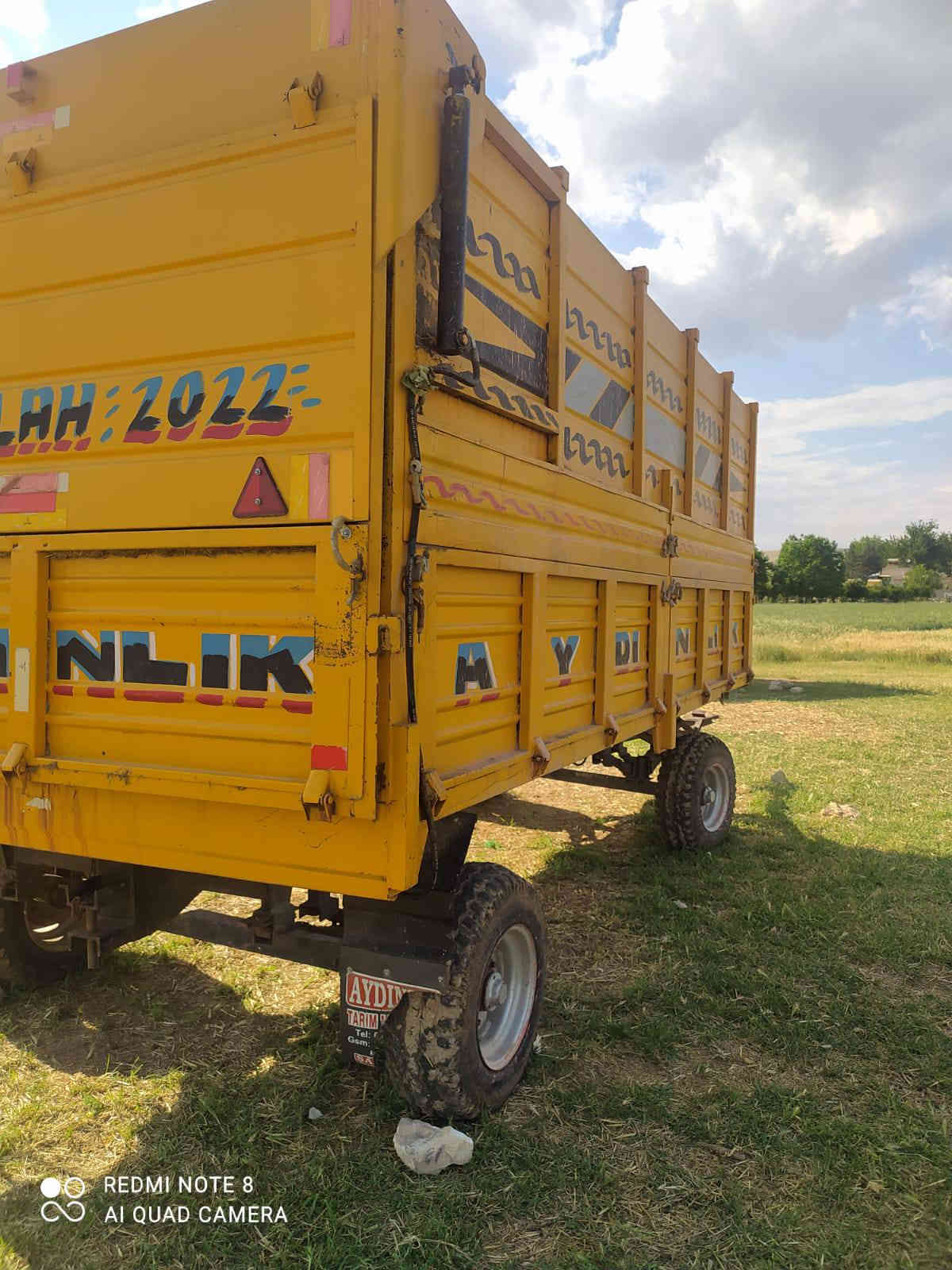 ئەم دوعارەبانە بۆفرۆشتن هەولێر ***********
