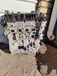 حبايب محرك للبيع محرك مال سبورتج موديل 2023 محرك الفين 2000 الاستفسار ...